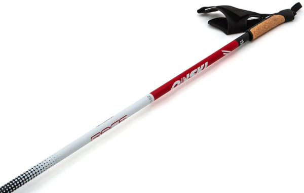 Лыжные палки  Onski Race Carbon (23-24)