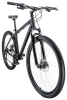 Велосипед Forward Sporting 29 2.0 disc (2019)