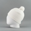 Шапка Nordski Knit one size Шапка Nordski Knit one size