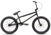 Велосипед Atom Nitro MattGraphite 20 (2023)