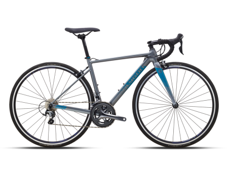 Велосипед Polygon Strattos S4 700C (2023)
