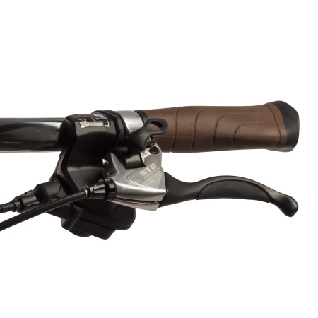 Велосипед Stinger Victoria 26 (2023)