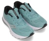 Беговые кроссовки Saucony Jazz 22 High Tide