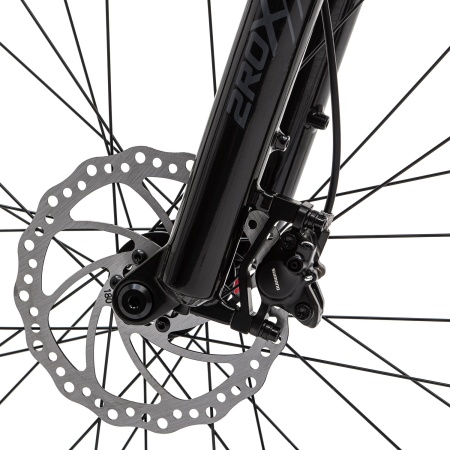 Велосипед Welt Icon 3.0 29 (2026)