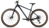 Велосипед Aspect Cobalt Elite 29 (2026)
