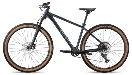 Велосипед Aspect Cobalt Elite 29 (2026)