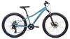 Велосипед Aspect Angel 24 (2024)