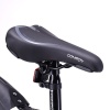 Велосипед Comiron Rebel 20" 