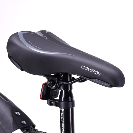 Велосипед Comiron Rebel 20" 