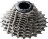 Кассета Shimano Ultegra 6800 11-speed 11-23