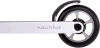 Самокат трюковой TechTeam Nautilus white