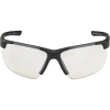 Очки солнцезащитные Alpina Defey Hr Black Matt 