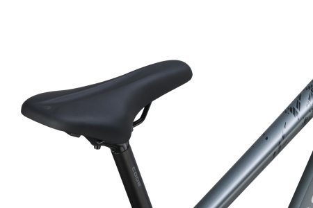 Велосипед Aspect Radium 26 (2025)