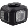 Фонарь передний Moon Titan mini 700 люмен, USB-C, В комплекте крепеж gopro garmin