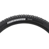 Покрышка 29 Maxxis Forekaster 29x2.40 61-622 Wire