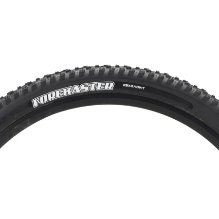 Покрышка 29 Maxxis Forekaster 29x2.40 61-622 Wire