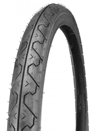 Покрышка 26" Kenda K838 26*1.95