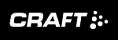 Craft