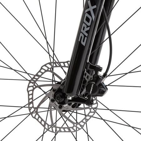 Велосипед Welt Storm 1.0 HD 29 (2026)