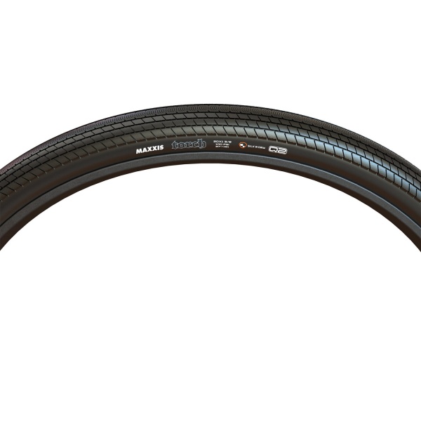 Покрышка 20 Maxxis Torch  20x1-3/8 37-451 Wire Silkworm
