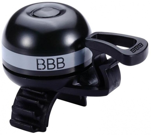 Звонок BBB-14D EasyFit Deluxe