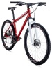 Велосипед Forward Sporting 27,5 3.0 disc (2020) Велосипед Forward Sporting 27,5 3.0 disc (2020)