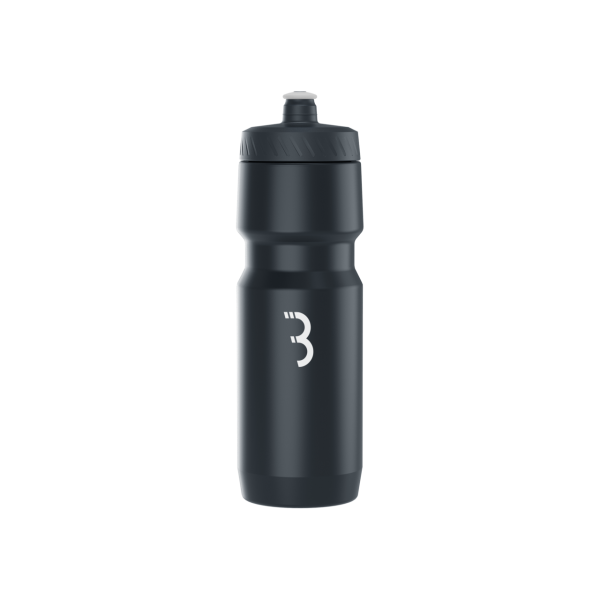 Фляга 750 ml. BBB BWB-05 White/Black