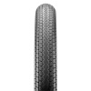 Покрышка 20 Maxxis Torch 20x1-1/8 28-451 Wire Silkworm