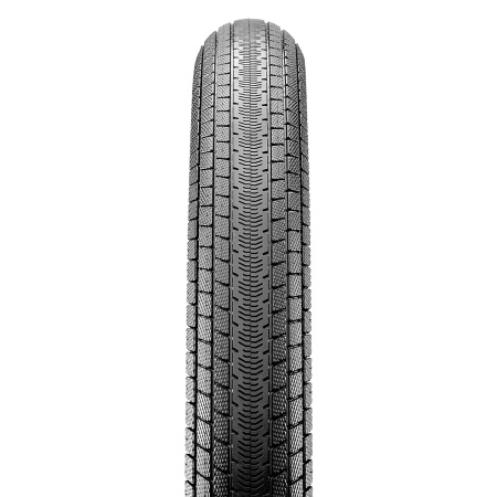 Покрышка 20 Maxxis Torch 20x1-1/8 28-451 Wire Silkworm