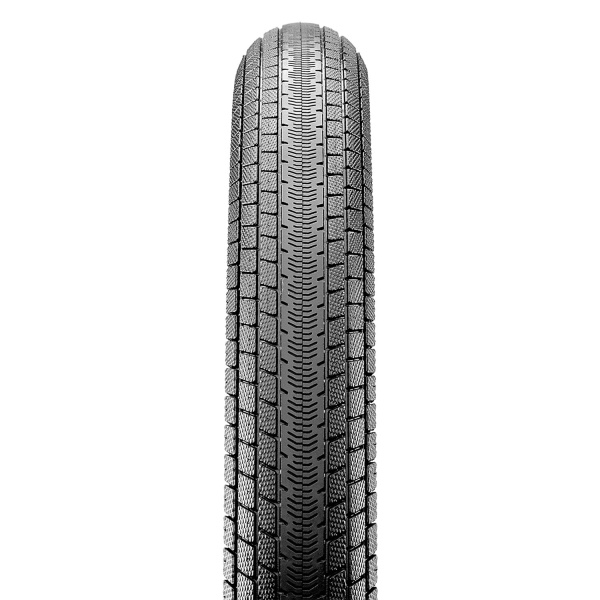 Покрышка 20 Maxxis Torch 20x1-1/8 28-451 Wire Silkworm