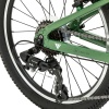 Велосипед Welt Brave 1.0 V 20
