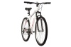 Велосипед Foxx Atlantic 27.5 (2023)