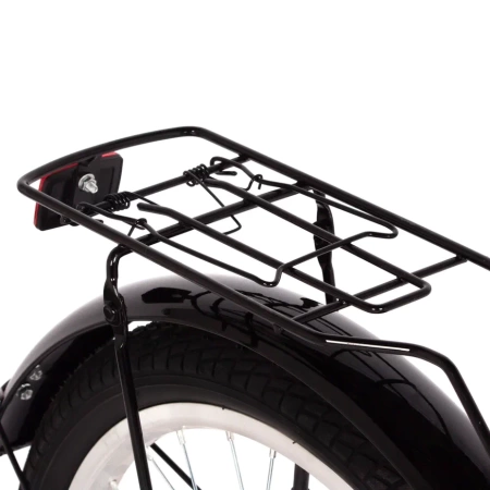 Велосипед Novatrack Vector 20 (2025) Велосипед Novatrack Vector 20 (2025)