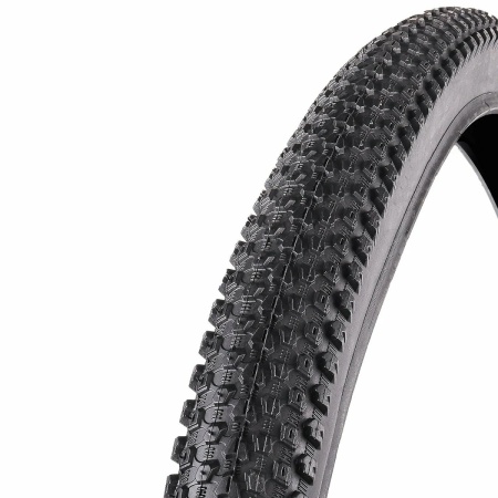 Покрышка 24 Vinca Sport 24*2.125 8421