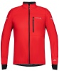 Куртка Red Fox Active Shell M