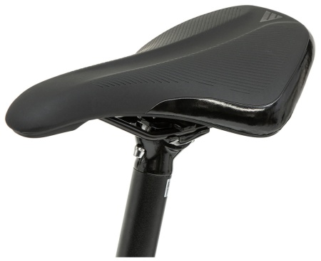 Велосипед Welt Ranger 3.0 29 (2026)