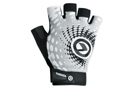 Перчатки Kellys Impact Перчатки Kellys Impact