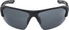 Очки солнцезащитные Alpina Lyron Hr Black Matt