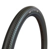 Покрышка 20 Maxxis Torch  20x1-3/8 37-451 Wire Silkworm