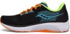 Беговые кроссовки Saucony Guide 14 Future Black Беговые кроссовки Saucony Guide 14 Future Black