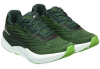 Кроссовки Scott Pursuit jasmine green/smoked green