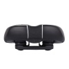 Седло комфортное Comiron Marrakesh N672E 260x220