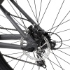 Велосипед Welt Raven 1.0 HD 27 (2024)