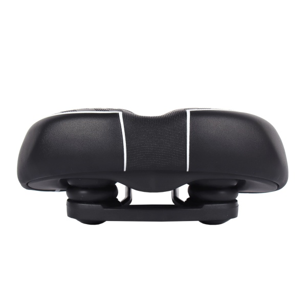 Седло комфортное Comiron Marrakesh N672E 260x220