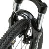 Велосипед Welt Brave 1.0 V 20