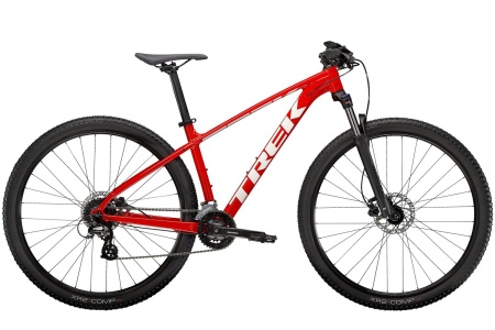 Велосипед Trek Marlin 5 ATB 29" (2022)