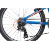 Велосипед Novatrack Extreme 24 V (2023)