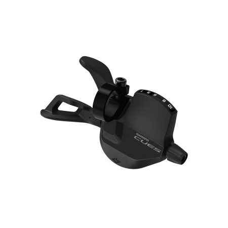 Шифтер Shimano SL-U6000 Cues 10 ск.