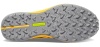 Беговые кроссовки Saucony Peregrine 12 Vizigold/Vizired Беговые кроссовки Saucony Peregrine 12 Vizigold/Vizired