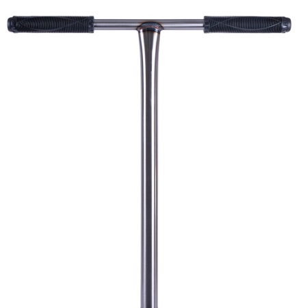 Самокат трюковой TechTeam Drakkar Street, grey-black